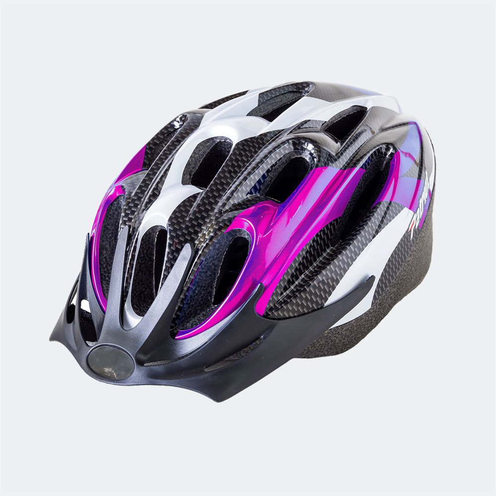 mighty sport house helmet