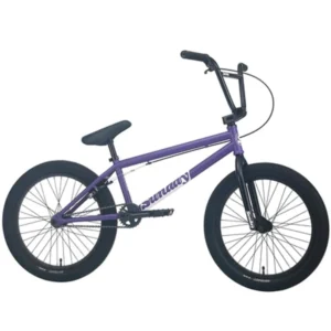 BMX Bicycles for Adults